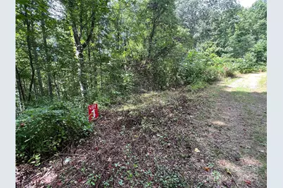 Lots  1-8 Erwin Lane, Waynesville, NC 28785 - Photo 14