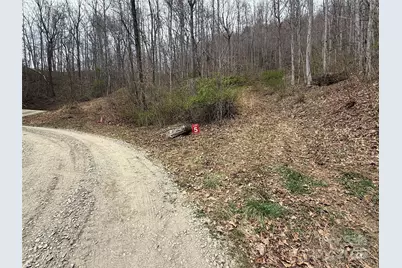 Lots  1-8 Erwin Lane, Waynesville, NC 28785 - Photo 10