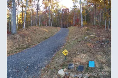 Lots  1-8 Erwin Lane, Waynesville, NC 28785 - Photo 24