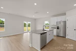 3332 Fox Hall Dr, Gastonia, NC 28052 - Photo 6