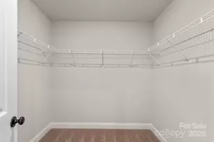 3332 Fox Hall Dr, Gastonia, NC 28052 - Photo 12