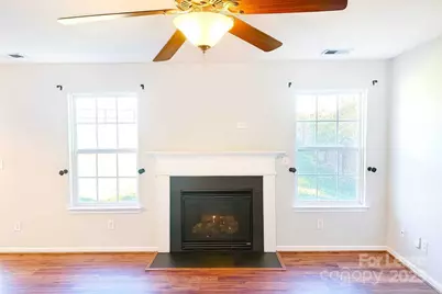 4831 Stowe Derby Drive, Charlotte, NC 28278 - Photo 16