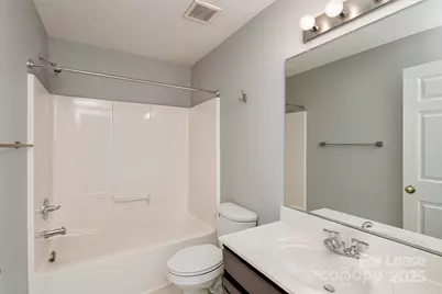 4831 Stowe Derby Drive, Charlotte, NC 28278 - Photo 14