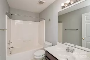 4831 Stowe Derby Dr, Charlotte, NC 28278 - Photo 14