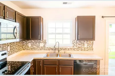 4831 Stowe Derby Drive, Charlotte, NC 28278 - Photo 6