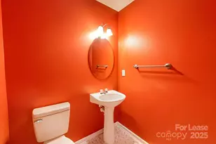 4831 Stowe Derby Dr, Charlotte, NC 28278 - Photo 18