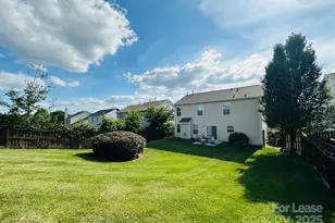 4831 Stowe Derby Dr, Charlotte, NC 28278 - Photo 20