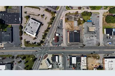 655, 651 N Cannon Boulevard, Kannapolis, NC 28083 - Photo 6