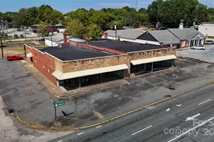 655 651 N Cannon Blvd, Kannapolis, NC 28083 - Photo 1