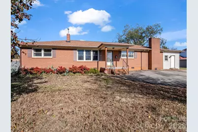 2815 Highland Drive, Lincolnton, NC 28092 - Photo 2