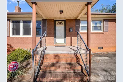 2815 Highland Drive, Lincolnton, NC 28092 - Photo 1