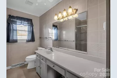 2815 Highland Drive, Lincolnton, NC 28092 - Photo 20