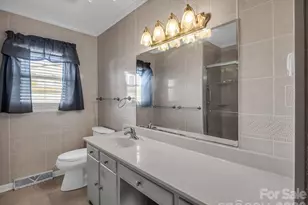 2815 Highland Dr, Lincolnton, NC 28092 - Photo 20