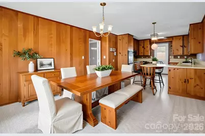 2815 Highland Drive, Lincolnton, NC 28092 - Photo 14