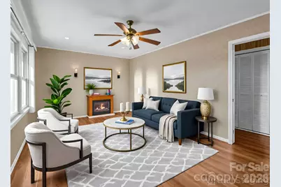 2815 Highland Drive, Lincolnton, NC 28092 - Photo 6