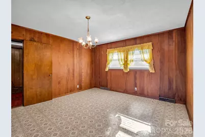 2815 Highland Drive, Lincolnton, NC 28092 - Photo 12