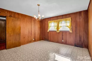 2815 Highland Dr, Lincolnton, NC 28092 - Photo 12