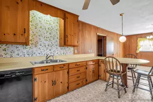 2815 Highland Dr, Lincolnton, NC 28092 - Photo 10