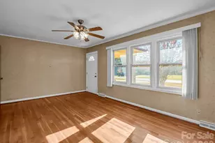 2815 Highland Dr, Lincolnton, NC 28092 - Photo 8