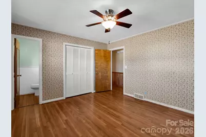 2815 Highland Drive, Lincolnton, NC 28092 - Photo 26