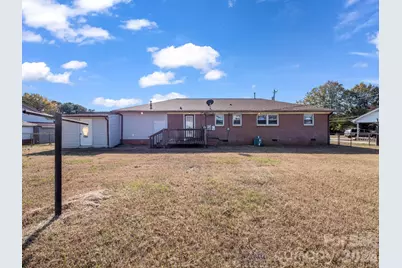 2815 Highland Drive, Lincolnton, NC 28092 - Photo 28