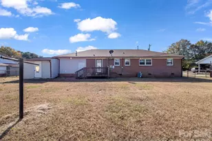 2815 Highland Dr, Lincolnton, NC 28092 - Photo 28