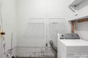 2815 Highland Dr, Lincolnton, NC 28092 - Photo 18