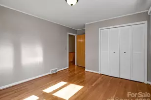 2815 Highland Dr, Lincolnton, NC 28092 - Photo 24