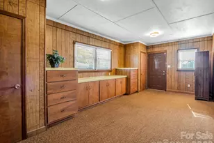 2815 Highland Dr, Lincolnton, NC 28092 - Photo 16