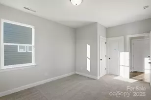 1394 Crooked Stick Dr, Rock Hill, SC 29730 - Photo 18