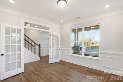 1394 Crooked Stick Drive, Rock Hill, SC 29730 - Photo 20