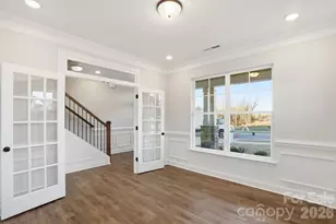 1394 Crooked Stick Dr, Rock Hill, SC 29730 - Photo 20