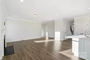 1394 Crooked Stick Dr, Rock Hill, SC 29730 - Photo 14