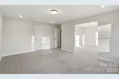 1394 Crooked Stick Drive, Rock Hill, SC 29730 - Photo 28