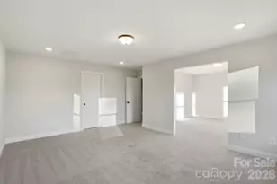 1394 Crooked Stick Dr, Rock Hill, SC 29730 - Photo 28