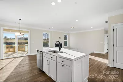 1394 Crooked Stick Drive, Rock Hill, SC 29730 - Photo 10