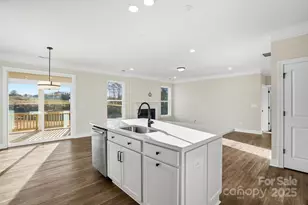 1394 Crooked Stick Dr, Rock Hill, SC 29730 - Photo 10