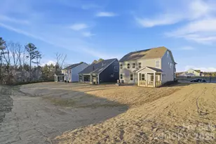 1394 Crooked Stick Dr, Rock Hill, SC 29730 - Photo 46