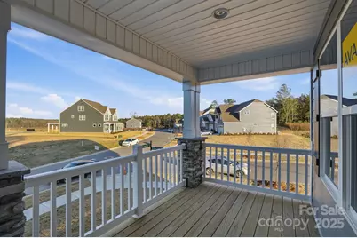 1394 Crooked Stick Drive, Rock Hill, SC 29730 - Photo 24