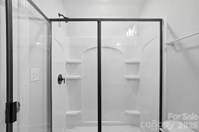 1394 Crooked Stick Drive, Rock Hill, SC 29730 - Photo 40