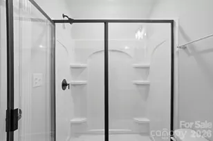 1394 Crooked Stick Dr, Rock Hill, SC 29730 - Photo 40