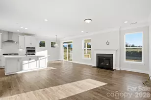 1394 Crooked Stick Dr, Rock Hill, SC 29730 - Photo 12