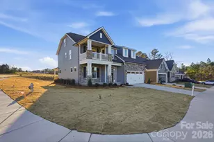 1394 Crooked Stick Dr, Rock Hill, SC 29730 - Photo 1