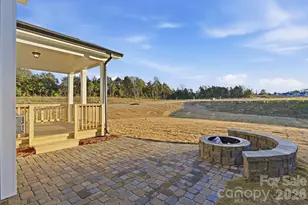1394 Crooked Stick Dr, Rock Hill, SC 29730 - Photo 44