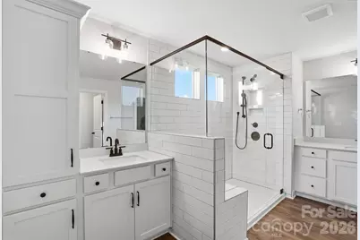 1394 Crooked Stick Drive, Rock Hill, SC 29730 - Photo 30