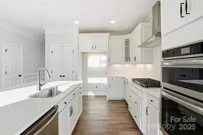 1394 Crooked Stick Drive, Rock Hill, SC 29730 - Photo 8