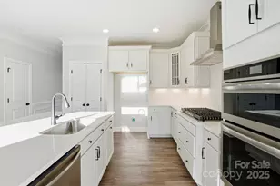 1394 Crooked Stick Dr, Rock Hill, SC 29730 - Photo 8