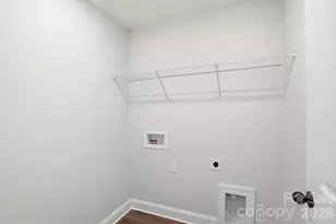 1394 Crooked Stick Dr, Rock Hill, SC 29730 - Photo 36