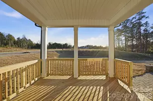 1394 Crooked Stick Dr, Rock Hill, SC 29730 - Photo 42