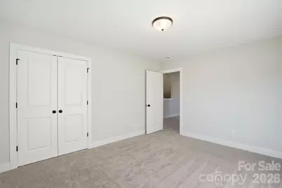 1394 Crooked Stick Drive, Rock Hill, SC 29730 - Photo 32